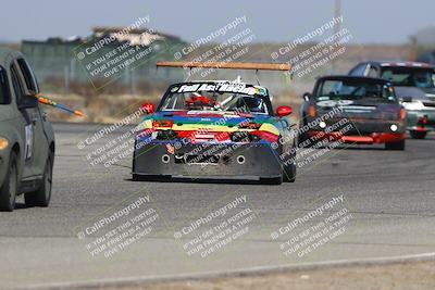 media/Sep-27-2025-24 Hours of Lemons (Sat) [[04fd3ac4ac]]/10am (Star Mazda)/